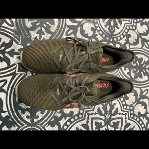 Nike AIR MAX Mens Size 9